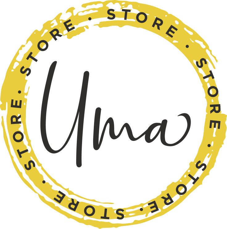 Uma Store